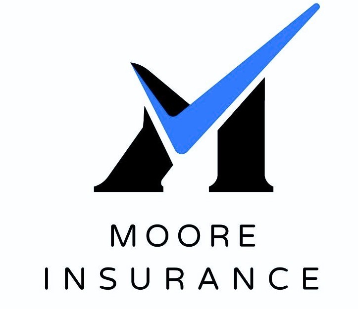 Todd Moore Insurance Agency, Inc.